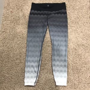 GapFit Gfast pants